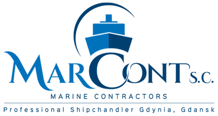 Logo Marcont